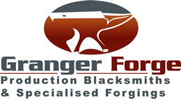 Granger Forge
