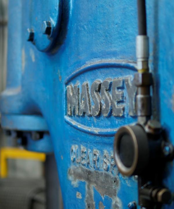 massey.JPG