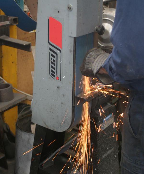 Granger Forge1.jpg