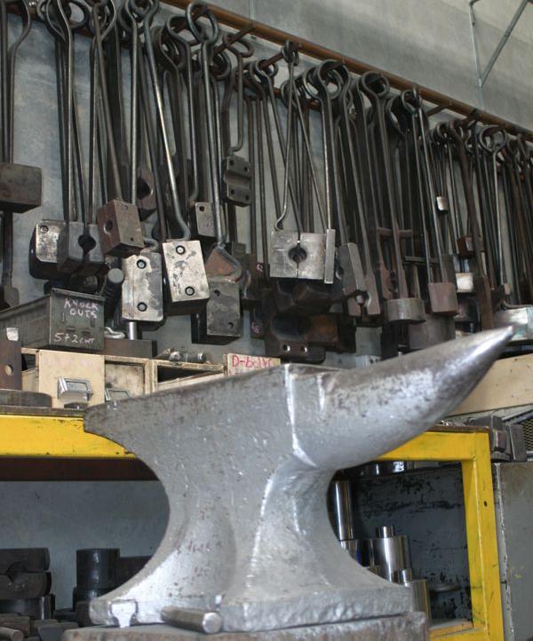 Granger Forge3.jpg